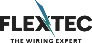 Logo de Flextec