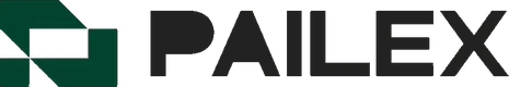 Logo de Pailex