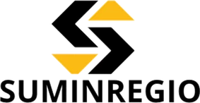 Logo de Suminregio