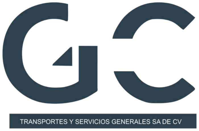 GC Servicios