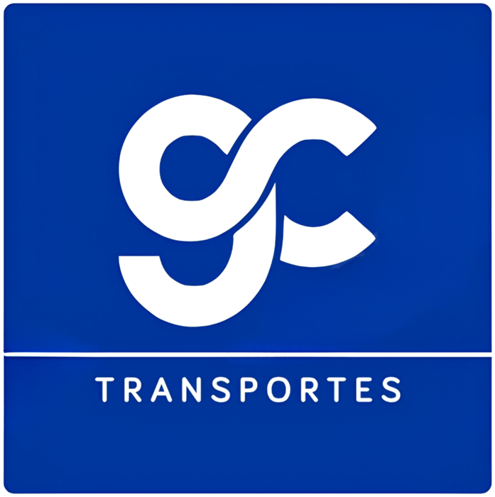 GC Transportes