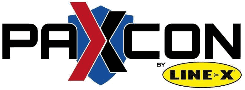 Paxcon